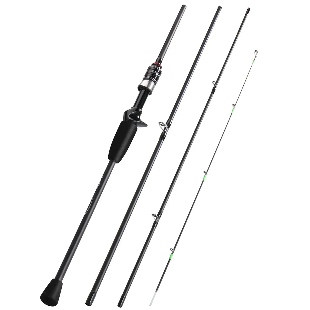 Vara Dragon Ultralight A20